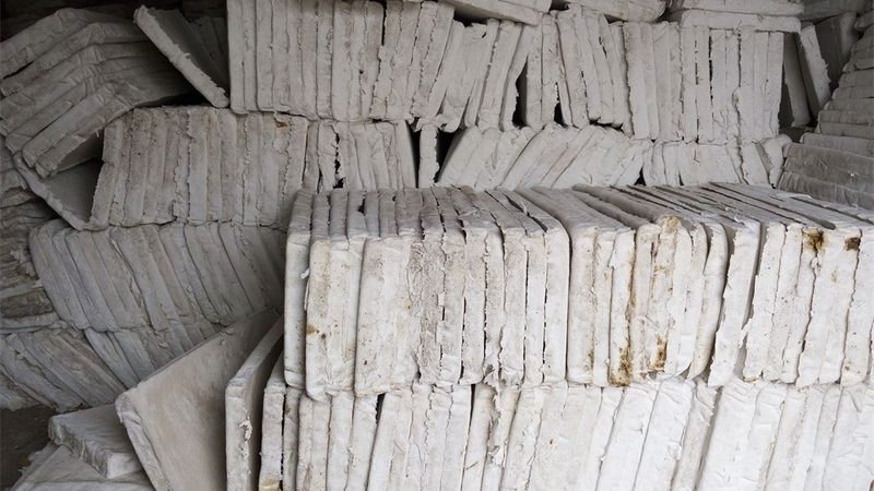 非固化橡胶沥青防水涂料加盟，揭秘其背后的技术优势与市场前景**