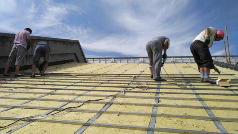防水补漏材料：规格型号全解析，选购不再迷茫