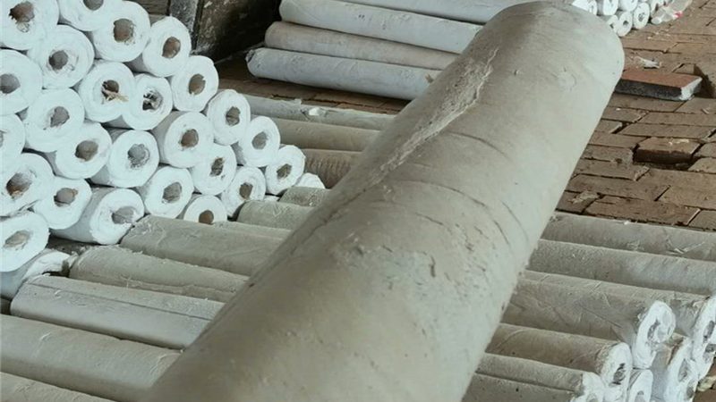 mm厚自粘防水卷材：如何精准选材，保障工程品质？**