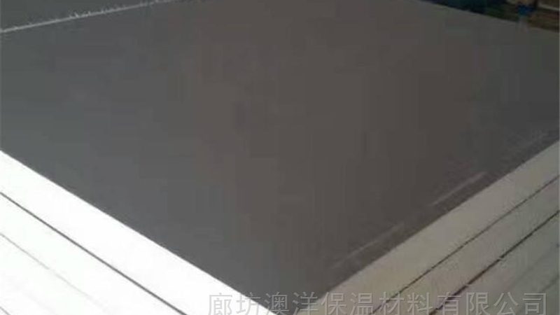 揭秘：岩棉板生产厂家排名背后的考量因素