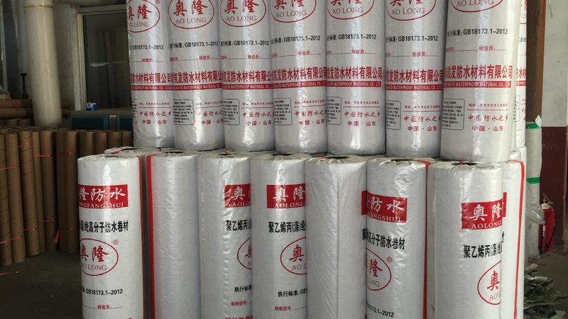 聚氨酯保温板：密度、规格、型号解析