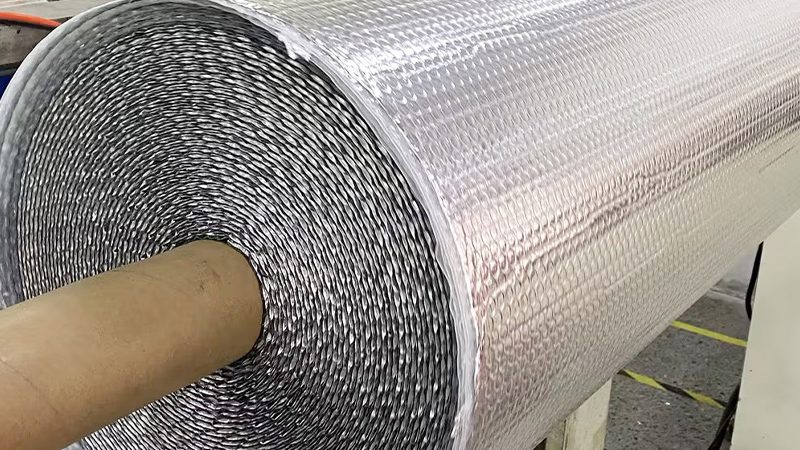外墙防水材料：如何区分与对比