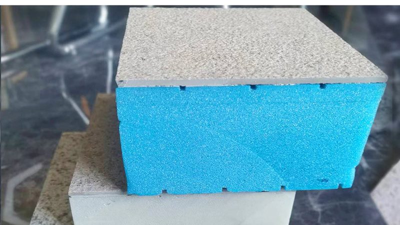 JS防水涂料滚涂技巧解析：专业施工，保障工程品质