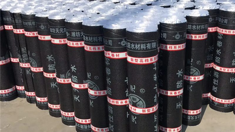 XPS挤塑板导热系数等级：揭秘保温隔热的关键指标