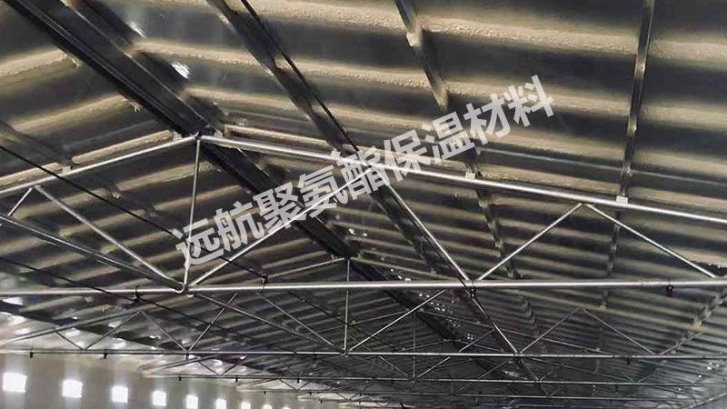 外墙保温材料防火等级检测报告：揭秘安全背后的技术标准**