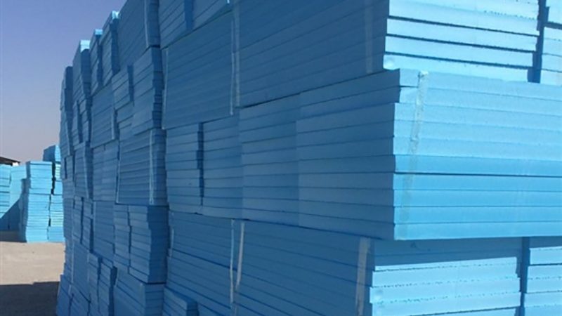 非固化防水涂料检测参数：关键指标解析与应用