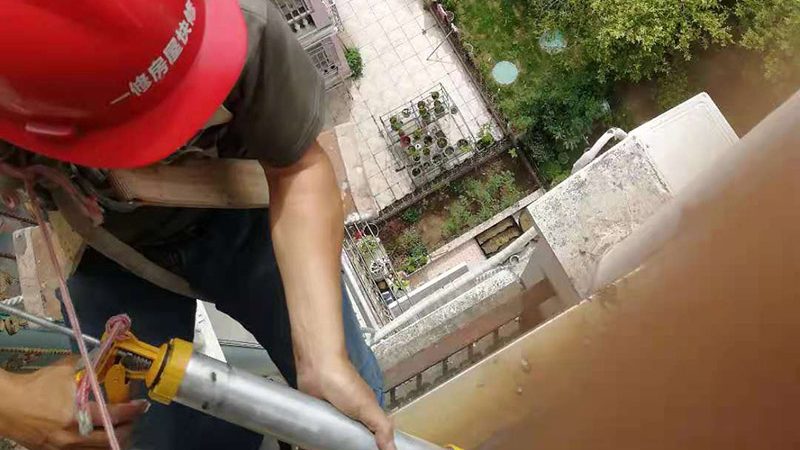 广东聚氨酯保温材料：如何选择优质厂家直销产品**