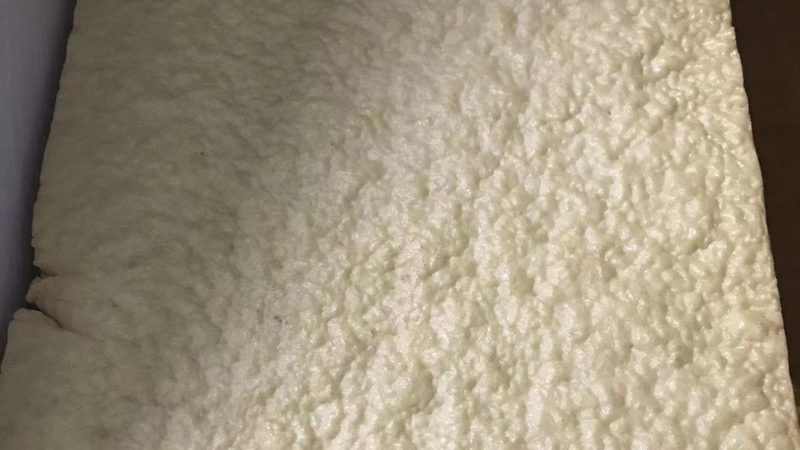 外墙防水涂料，如何挑选性价比之选？**