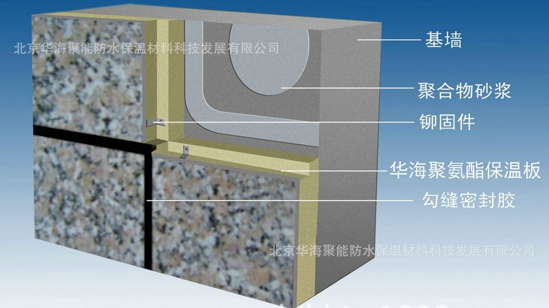 地下室聚氨酯防水涂料施工，这些注意事项不容忽视