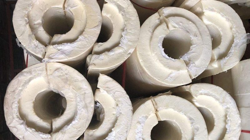 北京外墙保温材料定制：揭秘定制化的优势与关键考量**