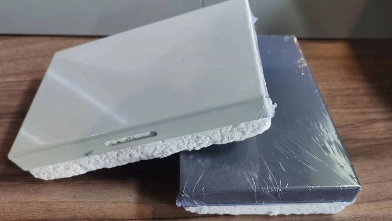 防水材料包工包料：揭秘一平米价格背后的秘密**