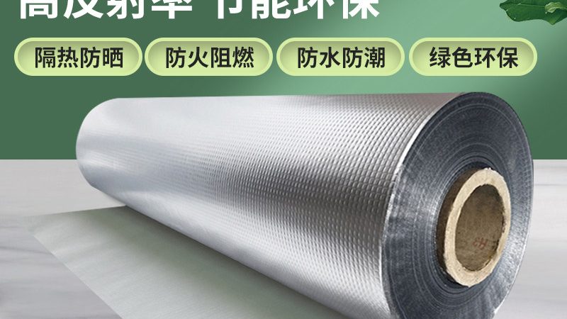 JS防水涂料：揭秘其性能与选购要点