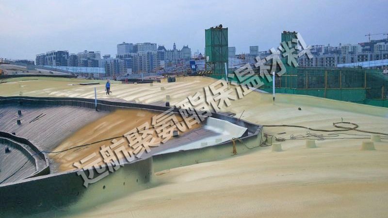JS防水涂料与K11防水涂料施工差异解析